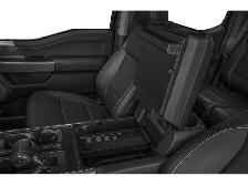 2023 Ford F-150 - Photo 11