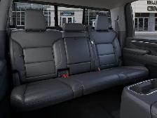 2026 Chevrolet Silverado 3500HD LTZ - Photo 19