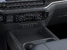 2026 Chevrolet Silverado 3500HD LTZ - Photo 25