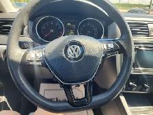 2015 VOLKSWAGEN JETTA TRENDLINE - Photo 14