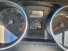 2015 VOLKSWAGEN JETTA TRENDLINE - Photo 16