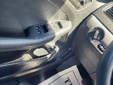 2015 VOLKSWAGEN JETTA TRENDLINE - Photo 17