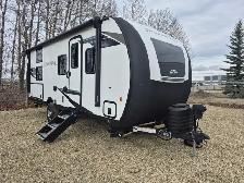 2023 Forest River PALOMINO 191 BHS