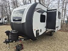 2023 Forest River PALOMINO 191 BHS - Photo 10