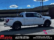 2021 Ford F-150 Lariat - Photo 6