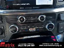 2021 Ford F-150 Lariat - Photo 20