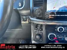2021 Ford F-150 Lariat - Photo 21