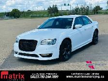 2022 Chrysler 300 Touring L - Photo 5