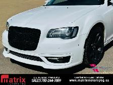2022 Chrysler 300 Touring L - Photo 14