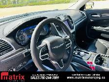 2022 Chrysler 300 Touring L - Photo 15