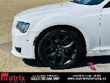2022 Chrysler 300 Touring L - Photo 20