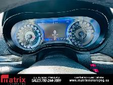 2022 Chrysler 300 Touring L - Photo 21