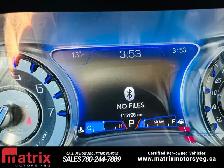 2022 Chrysler 300 Touring L - Photo 24