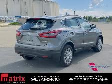 2021 Nissan Qashqai SV - Photo 5