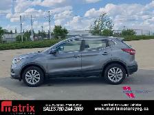2021 Nissan Qashqai SV - Photo 10