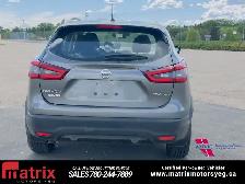2021 Nissan Qashqai SV - Photo 15
