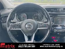 2021 Nissan Qashqai SV - Photo 17