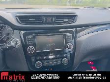 2021 Nissan Qashqai SV - Photo 19