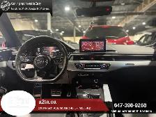 2018 Audi A5 Sportback Technik - Photo 14