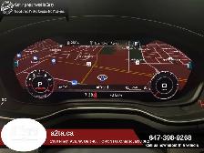 2018 Audi A5 Sportback Technik - Photo 16