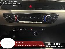 2018 Audi A5 Sportback Technik - Photo 24