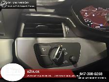 2018 Audi A5 Sportback Technik - Photo 27