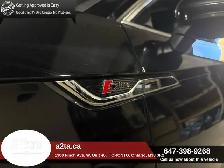 2018 Audi A5 Sportback Technik - Photo 32