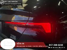 2018 Audi A5 Sportback Technik - Photo 34
