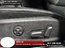 2018 Audi A3 2.0 TFSI quattro Komfort - Photo 8