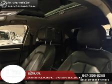 2018 Audi A3 2.0 TFSI quattro Komfort - Photo 13