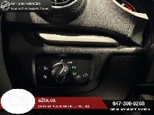 2018 Audi A3 2.0 TFSI quattro Komfort - Photo 21