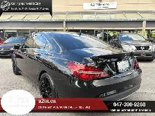 2019 Mercedes-Benz CLA-Class CLA 250 4MATIC Coupe - Photo 5