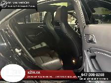 2019 Mercedes-Benz CLA-Class CLA 250 4MATIC Coupe - Photo 9