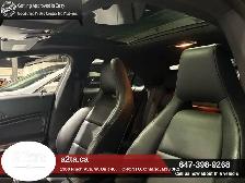 2019 Mercedes-Benz CLA-Class CLA 250 4MATIC Coupe - Photo 11