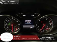 2019 Mercedes-Benz CLA-Class CLA 250 4MATIC Coupe - Photo 13
