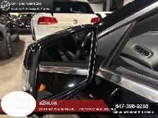 2019 Mercedes-Benz CLA-Class CLA 250 4MATIC Coupe - Photo 24