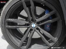 2014 BMW X6 M AWD | 555HP | NO ACCIDENTS | CERTIFIED - Photo 6