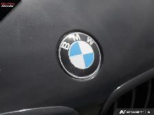 2014 BMW X6 M AWD | 555HP | NO ACCIDENTS | CERTIFIED - Photo 9