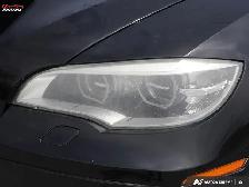 2014 BMW X6 M AWD | 555HP | NO ACCIDENTS | CERTIFIED - Photo 10