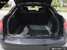 2014 BMW X6 M AWD | 555HP | NO ACCIDENTS | CERTIFIED - Photo 11