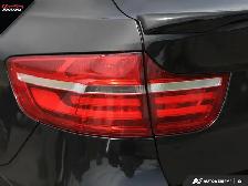 2014 BMW X6 M AWD | 555HP | NO ACCIDENTS | CERTIFIED - Photo 12