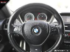2014 BMW X6 M AWD | 555HP | NO ACCIDENTS | CERTIFIED - Photo 14