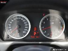2014 BMW X6 M AWD | 555HP | NO ACCIDENTS | CERTIFIED - Photo 15
