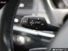 2014 BMW X6 M AWD | 555HP | NO ACCIDENTS | CERTIFIED - Photo 16