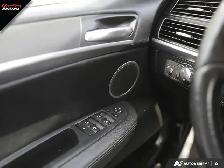 2014 BMW X6 M AWD | 555HP | NO ACCIDENTS | CERTIFIED - Photo 17