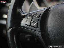2014 BMW X6 M AWD | 555HP | NO ACCIDENTS | CERTIFIED - Photo 18