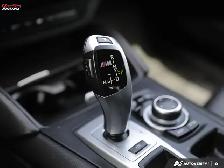 2014 BMW X6 M AWD | 555HP | NO ACCIDENTS | CERTIFIED - Photo 19