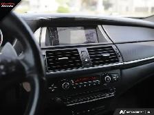 2014 BMW X6 M AWD | 555HP | NO ACCIDENTS | CERTIFIED - Photo 20