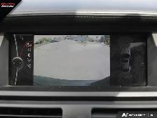 2014 BMW X6 M AWD | 555HP | NO ACCIDENTS | CERTIFIED - Photo 21