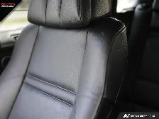 2014 BMW X6 M AWD | 555HP | NO ACCIDENTS | CERTIFIED - Photo 23